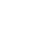 Relume placeholder image